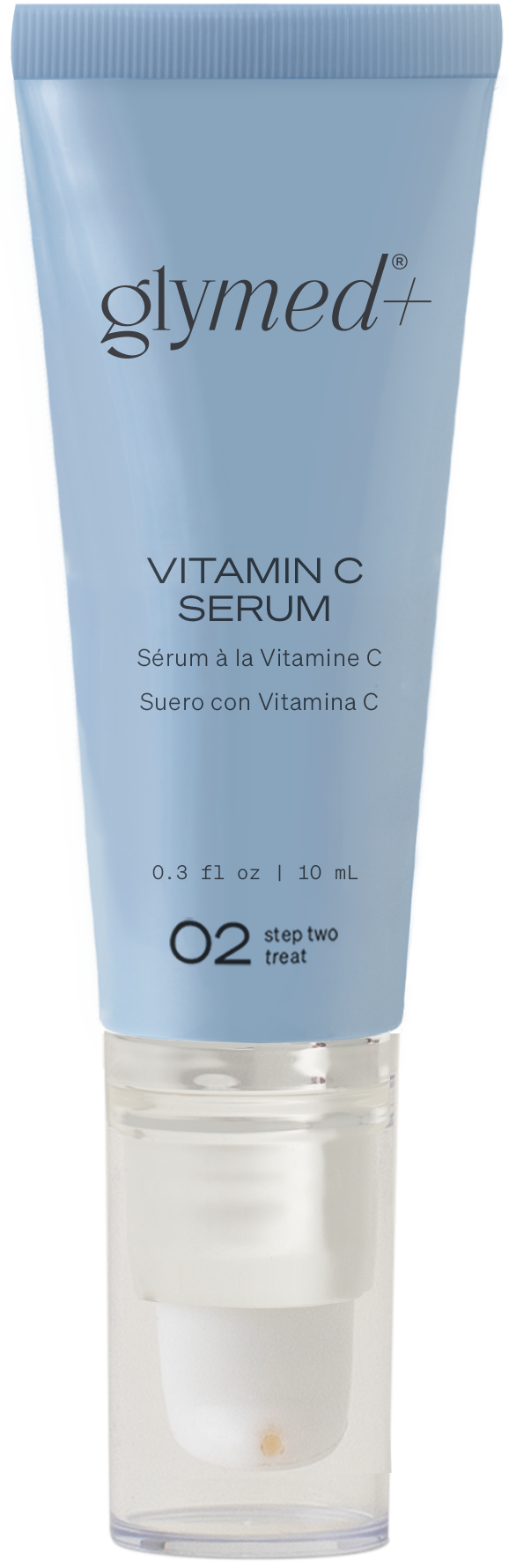 Vitamin C Serum