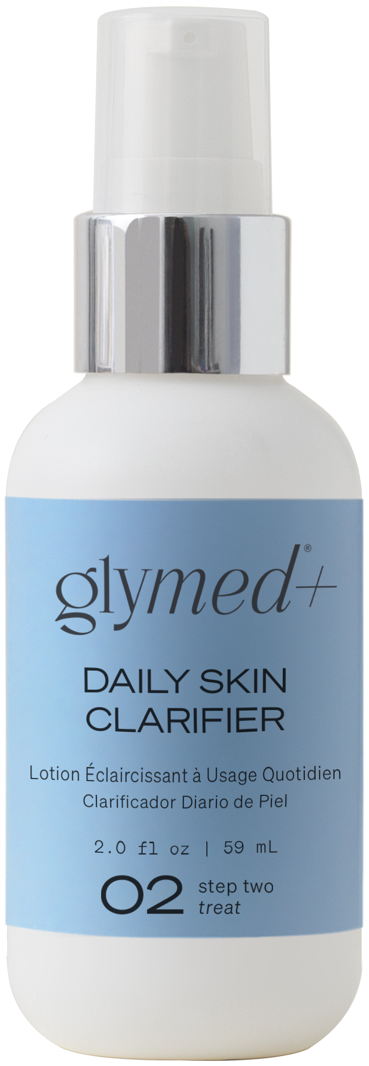 Daily Skin Clarifier