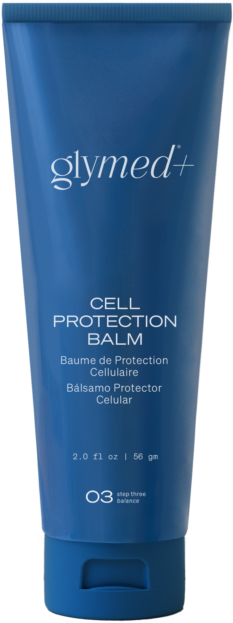 Cell Protection Balm