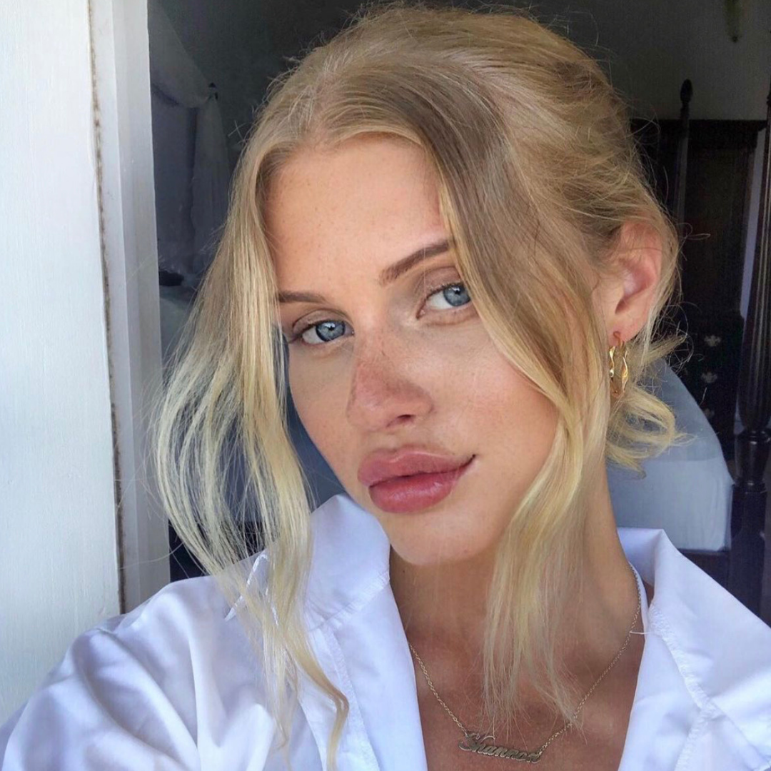 Permanent makeup in Toronto, Eyebrow tattoo, Eyebrow micro needling, lip blush tattoo, lip tattoo, permanent makeup, permanent lip makeup