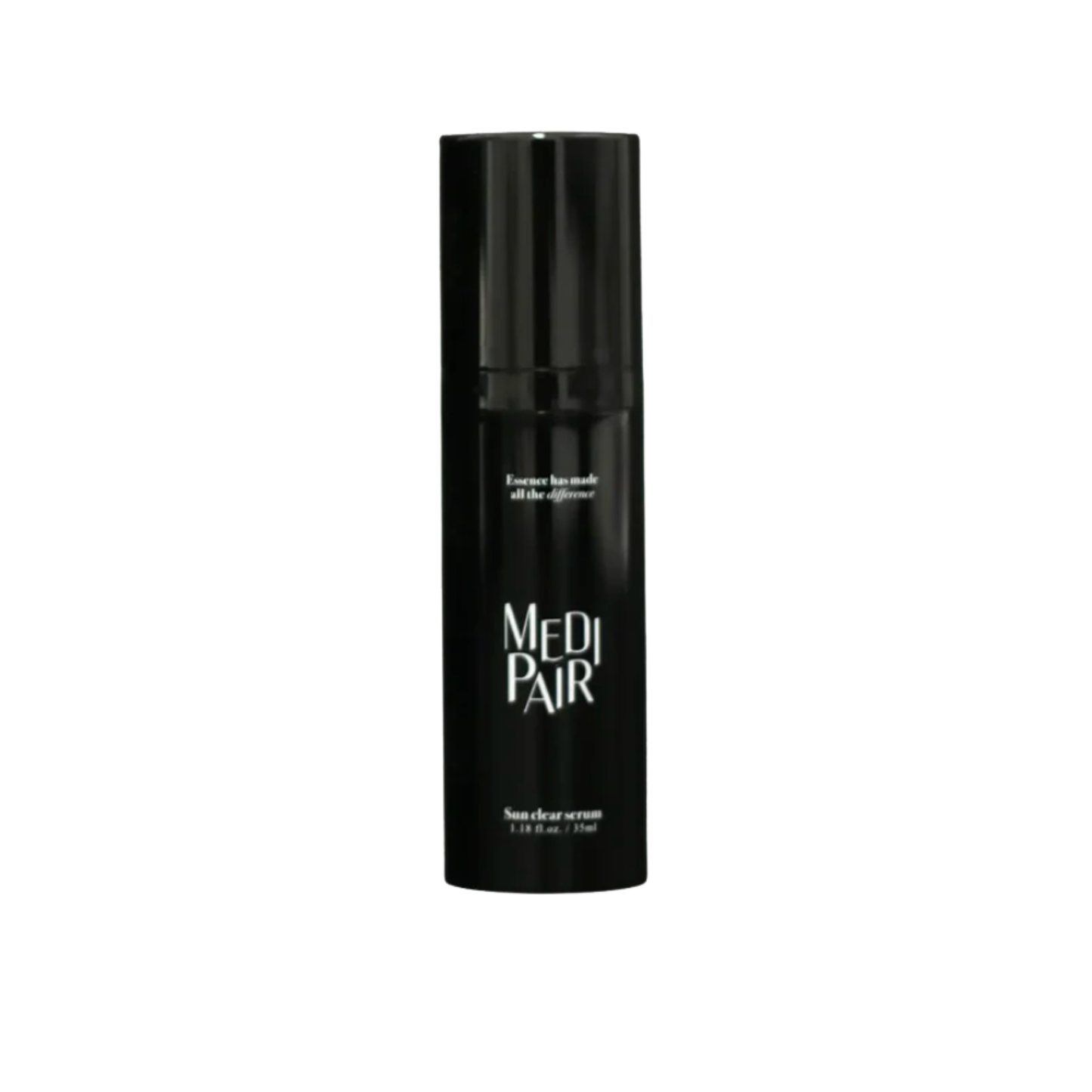 Sun Clear Serum