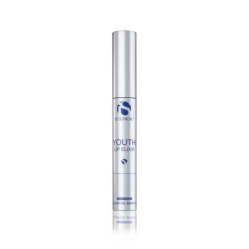 Youth Lip Elixir