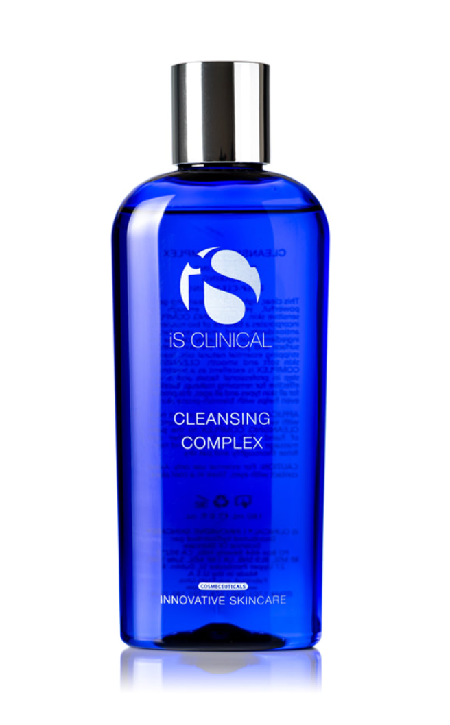 Cleansing Complex