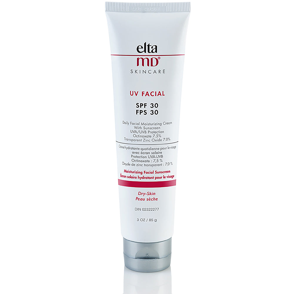 UV Facial