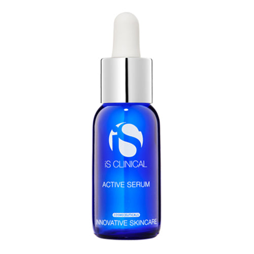 Active Serum