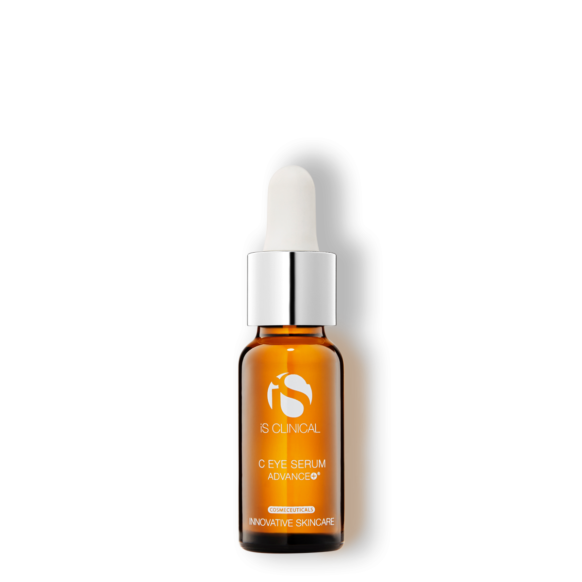 C Eye Serum