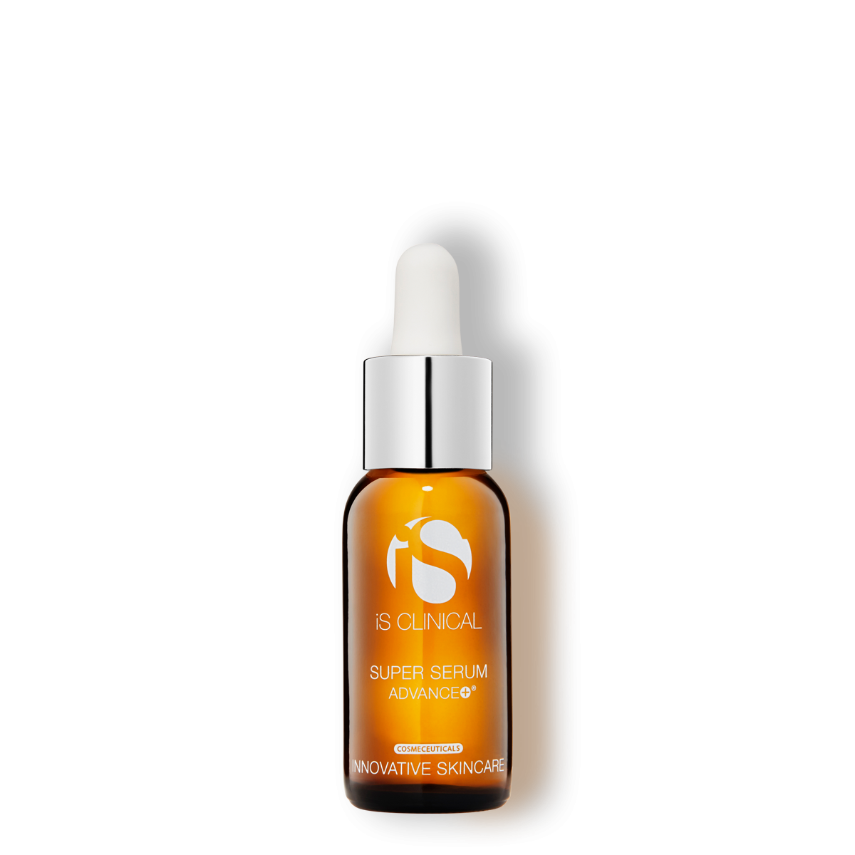 Super Serum