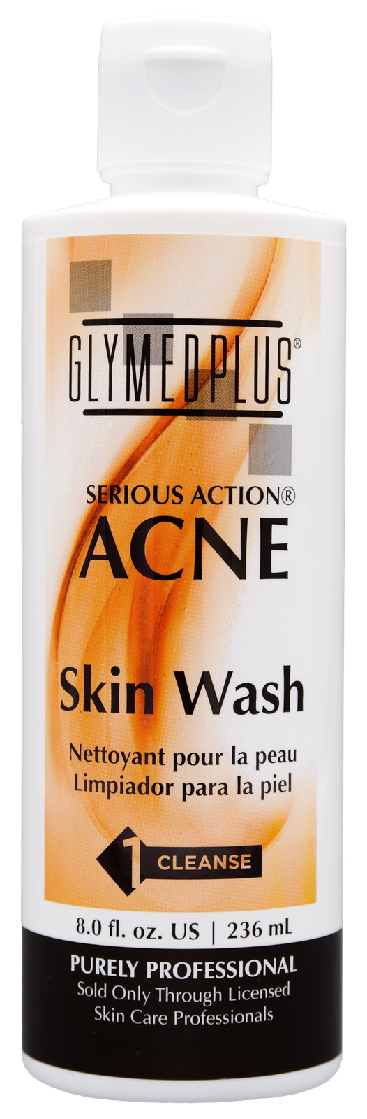 Skin Wash Beauty Room skin-wash-beauty-room