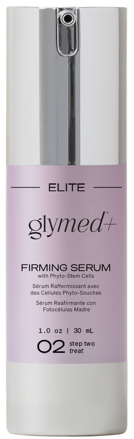 Firming Serum with Phyto Stem Cells