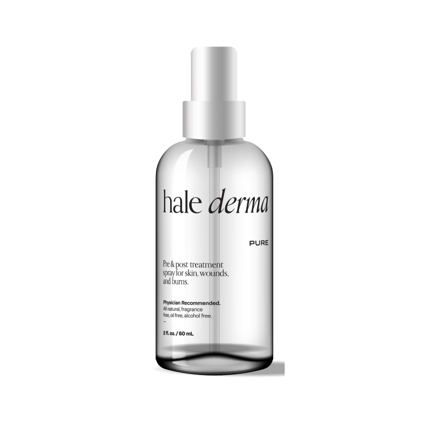 Hale Derma