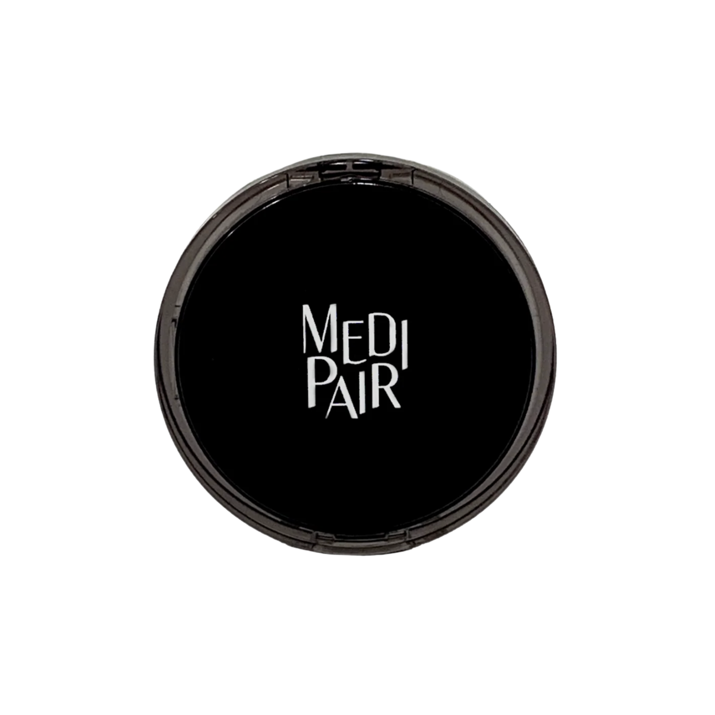 Exo-Fit Cushion (Exosome BB Cream)