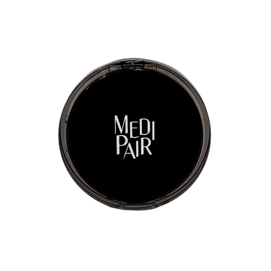 Exo-Fit Cushion (Exosome BB Cream)