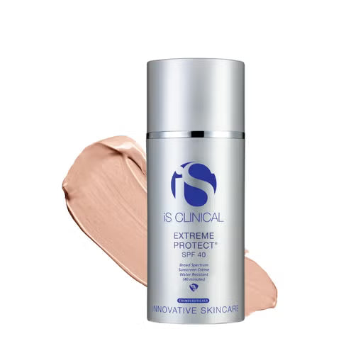 Extreme Protect SPF 40