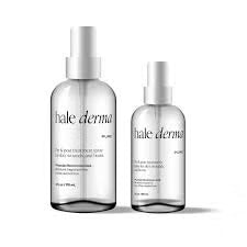 Hale Derma
