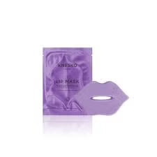 Amethyst Hydrate Collagen Lip Mask