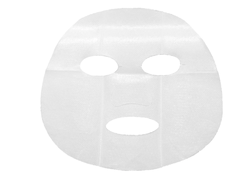 Biocellulose Facial Mask